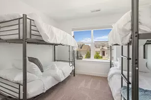 332 E 210 N, Vineyard, UT 84059 - Photo 11