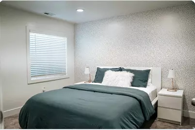 332 E 210 N, Vineyard, UT 84059 - Photo 17