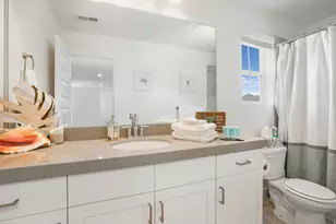 332 E 210 N, Vineyard, UT 84059 - Photo 13