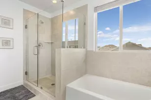 332 E 210 N, Vineyard, UT 84059 - Photo 9