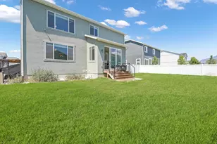332 E 210 N, Vineyard, UT 84059 - Photo 21