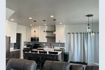 2378 W 3225 S, West Haven, UT 84401 - Photo 9