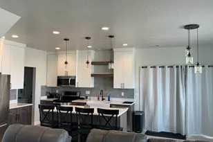 2378 W 3225 S, West Haven, UT 84401 - Photo 9