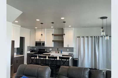 2378 W 3225 S, West Haven, UT 84401 - Photo 7