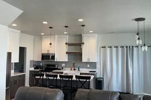 2378 W 3225 S, West Haven, UT 84401 - Photo 7