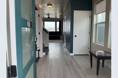 2378 W 3225 S, West Haven, UT 84401 - Photo 3