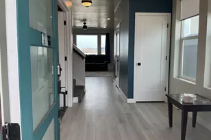 2378 W 3225 S, West Haven, UT 84401 - Photo 3