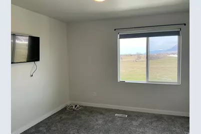 2378 W 3225 S, West Haven, UT 84401 - Photo 11
