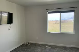 2378 W 3225 S, West Haven, UT 84401 - Photo 11