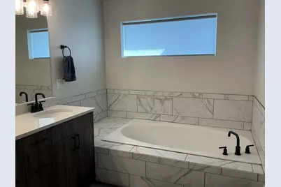 2378 W 3225 S, West Haven, UT 84401 - Photo 15