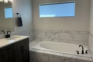 2378 W 3225 S, West Haven, UT 84401 - Photo 15