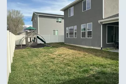 2378 W 3225 S, West Haven, UT 84401 - Photo 17