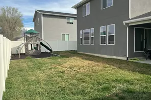 2378 W 3225 S, West Haven, UT 84401 - Photo 17