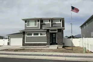 2378 W 3225 S, West Haven, UT 84401 - Photo 19