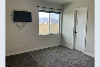 2378 W 3225 S, West Haven, UT 84401 - Photo 13