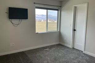 2378 W 3225 S, West Haven, UT 84401 - Photo 13