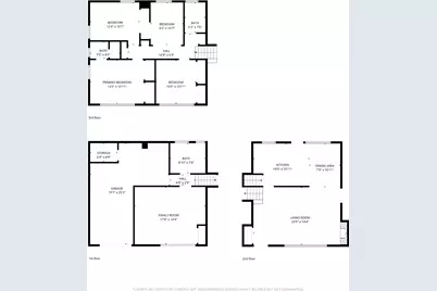 380 N 700 E, Price, UT 84501 - Photo 51