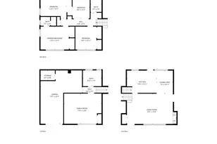 380 N 700 E, Price, UT 84501 - Photo 51