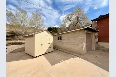 380 N 700 E, Price, UT 84501 - Photo 5