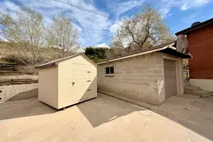 380 N 700 E, Price, UT 84501 - Photo 5