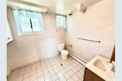 380 N 700 E, Price, UT 84501 - Photo 39