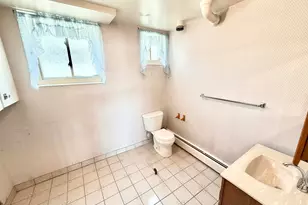 380 N 700 E, Price, UT 84501 - Photo 39