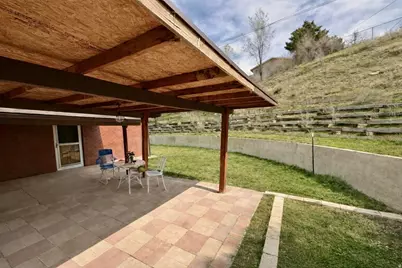 380 N 700 E, Price, UT 84501 - Photo 47