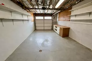 380 N 700 E, Price, UT 84501 - Photo 43