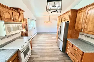 380 N 700 E, Price, UT 84501 - Photo 15