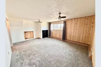 380 N 700 E, Price, UT 84501 - Photo 37