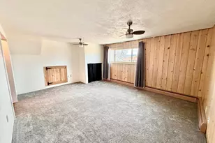 380 N 700 E, Price, UT 84501 - Photo 37