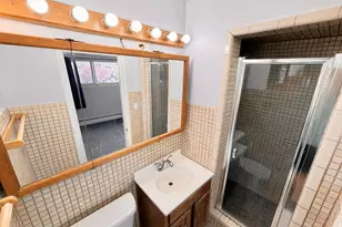 380 N 700 E, Price, UT 84501 - Photo 23