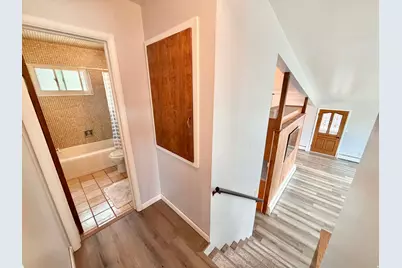 380 N 700 E, Price, UT 84501 - Photo 31