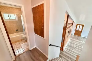 380 N 700 E, Price, UT 84501 - Photo 31