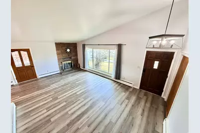 380 N 700 E, Price, UT 84501 - Photo 11