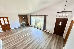 380 N 700 E, Price, UT 84501 - Photo 11