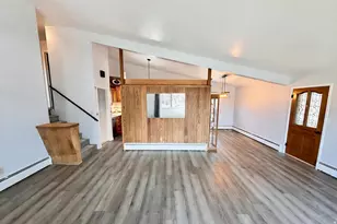 380 N 700 E, Price, UT 84501 - Photo 7