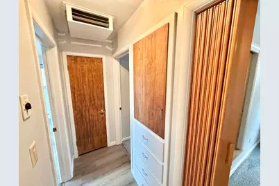 380 N 700 E, Price, UT 84501 - Photo 27