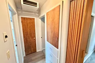 380 N 700 E, Price, UT 84501 - Photo 27