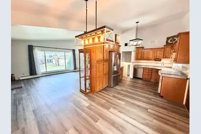 380 N 700 E, Price, UT 84501 - Photo 13