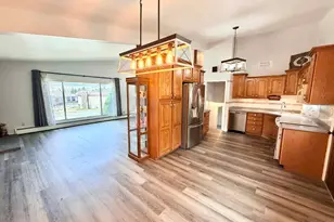 380 N 700 E, Price, UT 84501 - Photo 13