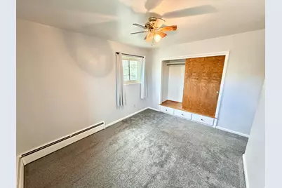 380 N 700 E, Price, UT 84501 - Photo 25