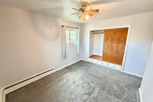 380 N 700 E, Price, UT 84501 - Photo 25