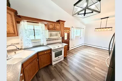 380 N 700 E, Price, UT 84501 - Photo 17