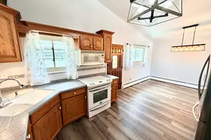 380 N 700 E, Price, UT 84501 - Photo 17