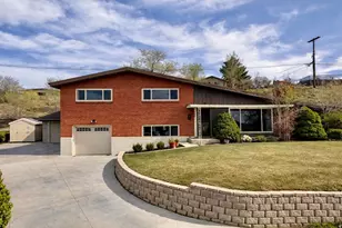 380 N 700 E, Price, UT 84501 - Photo 1