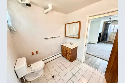 380 N 700 E, Price, UT 84501 - Photo 41