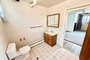 380 N 700 E, Price, UT 84501 - Photo 41