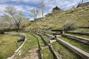 380 N 700 E, Price, UT 84501 - Photo 49