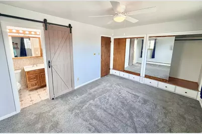 380 N 700 E, Price, UT 84501 - Photo 21